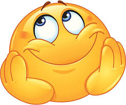 3,610 Excited Emoji Illustrations & Clip Art - iStock