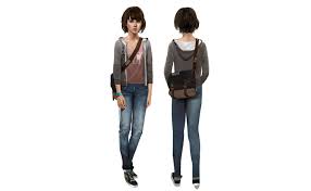 There's no point making money if you aren't going to spend it. Max Caulfield Costume Carbon Costume Diy Dress Up Guides For Cosplay Halloween