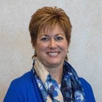 Brian Lindgren Email & Phone Number