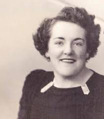 Ruth Rountree's Instagram, Twitter & Facebook