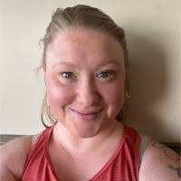 Danielle Shepherd Email & Phone Number