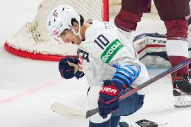 More 2021 nhl playoff pages. Final Nhl 2021 Draft Rankings For The Buffalo Sabres Die By The Blade