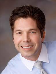 Raymond Minchew Obituary (2015)