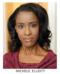 The Last Assignment (2014)