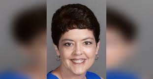 Obituary information for Tracey Alicia Hale