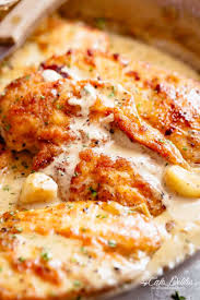 Pin On Chicken Recipes