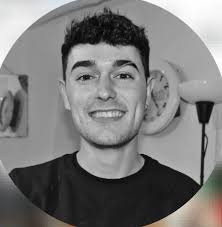 Tamara Roy Roy (@tamararoyroy)