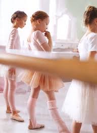Pin On Tiny Dancers