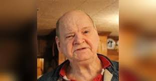 Obituary, Visitation & Funeral Information