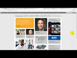 Part 1 Of Coding Html Css Into A Wordpress Theme Wordpress Theme Html Css Wordpress
