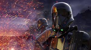 Death Trooper Wallpapers Wallpaper Cave Best wallpapers, hd, 4k wallpapers for desktop, mobile phones page 1. death trooper wallpapers wallpaper cave