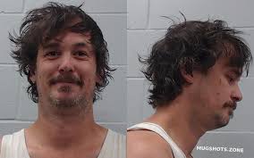 TOMPKINS PAUL HENRY JR. 09/22/2023