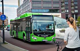 Operated by skånetrafiken, the ystad to sandhammaren bus service departs from ystad station and arrives in sandhammaren. Skanetrafiken On Twitter Vi Fortsatter Kora Dig Som Behover Resa Med Tag Och Buss Och Onskar Er Alla En Glad Pask