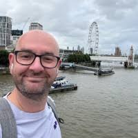 Jason Catlin Email & Phone Number