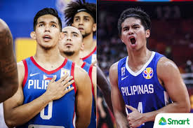 Patches, mods, updates, cyber faces, rosters, jerseys, arenas for nba 2k13. Ravena Bros Reunite Pingris Returns As Pba Reinforces Hybrid Gilas For Fiba Acq