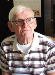 Obituary information for David Shelton