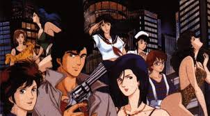 Check spelling or type a new query. City Hunter Batch Subtitle Indonesia Kusonime