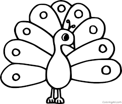 We did not find results for: Peacock Coloring Pages Coloringall