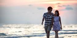 Juga, ini adalah bentuk bersyukur kita karena telah bisa membangun rumah tangga dengan baik bersama orang tercinta di samping kita. 35 Kata Kata Untuk Istri Manis Dan Menyentuh Hati Merdeka Com