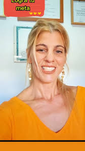 Gurú Café (@gurucafe.sanfernando) • Instagram फोटोहरू र भिडियोहरू