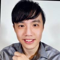 8 "Yen-ta Chen" profiles