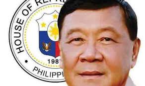 Siruma Surprised, Hosts a Distinguished Visitor