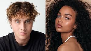 The Hunger Games: Sunrise