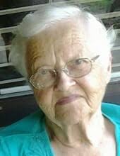 Margaret Pittenger Obituary June 20, 2019