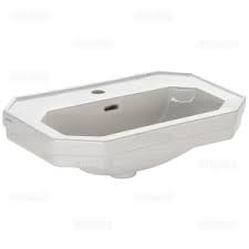A cacciata, design by duravit, uwl classe 2. Duravit 1930 Waschbecken Und Waschtische Megabad