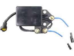 On naturally aspirated engines, the glow plug controller is located at the rear. Chevrolet Silverado 3500 Questions Scanner Code P0380 Cargurus