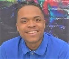 Reginald Nelson, Jr. Obituary