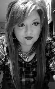 Thank you Rebecca Chinaskys for amaizing work with 💫𝓡𝓲𝓷𝓰 𝓡𝓲𝓭𝓮𝓻  𝓦𝓻𝓮𝓬𝓴𝓲𝓷𝓰 𝓫𝓪𝓵𝓵💫 She went today all the way to Best Import Puppy  in Show ❤️❤️❤️ bpib puppy in breed and with only