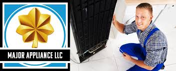 Richland hills, grapevine, southlake appliance doctors repairs and install all the brands and models of refrigerators in dallas fort worth. Major Appliance Llc Is An Appliance Repair Service In Houston Tx