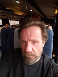 In Memoriam, Anthony Perri