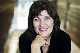 Pictures of Colleen Townsend