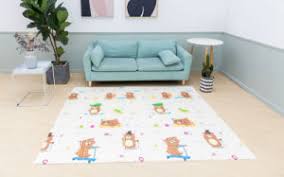 Find baby play mats here ▷ prices are starting from ➔ gh₵ 30 in ghana ❤ choose from best offers and buy it today! China Chenxi Folding Extra Large Padded Play Mat Dwinguler Mat Baby Soft Play Mat Baby Mat With Toys China Baby Mat And Baby Play Mat Price