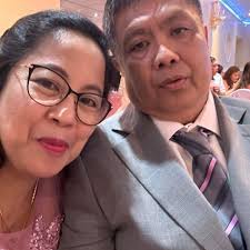 Mary Jane Refuerzo updated her...