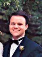 Daryl Engelbert Obituary (2008)