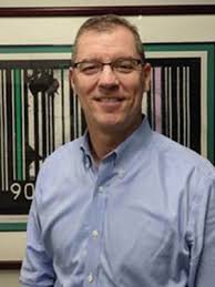 WGA Board of Directors