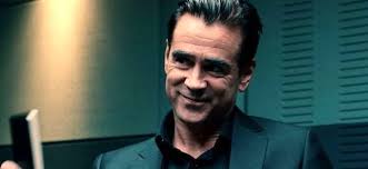 Lawrence Osborne (@lawrenceosborne)