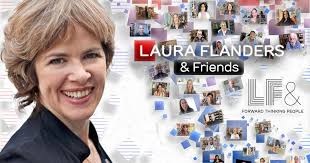 South Australia Goes Green: Art & Policy for Climate Action