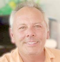 Nicholas CENAIKO Obituary (2019)