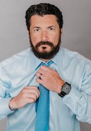 Unsolved Mysteries" Body in the Bay (TV Episode 2022)