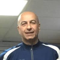 Erick Israel Lemus Email & Phone Number