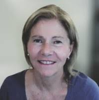 Lorraine Sharkey's Instagram, Twitter & Facebook