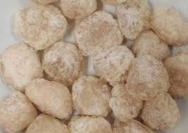 We did not find results for: Teknik Membuat Cilok Goreng Yang Mudah Dan Praktis