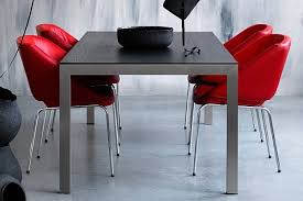 Most Comfortable Dining Room Chairs With Images Dining Room Chairs Dinning Room Chairs Chair