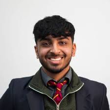 Top private tutors in Lancaster