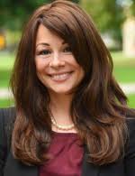 Multnomah County, OR Child Custody & Parenting Time Lawyers & Law Firms