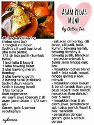 Sebut sahaja nama resepi masak lemak ikan patin tempoyak sedap dan simple pasti membuatkan anda kecur liur dengan pelbagai jenis variasi masakanbagi hidangan berlemak dan bewarna. Noer Haron Noorfaizahharon Profile Pinterest
